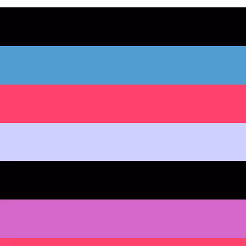 Eepmonkeypalette 1