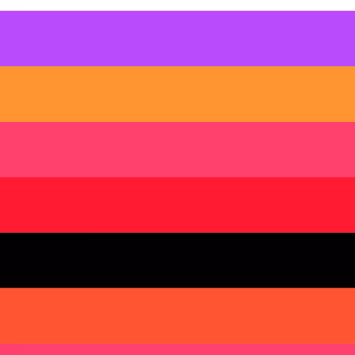 Eepmonkeypalette 1