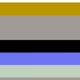 95