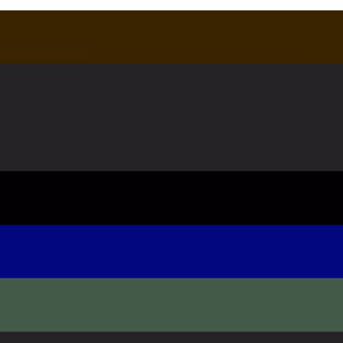 Eepmonkeypalette 1