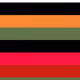 79