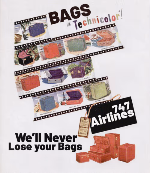 Item #25 Media