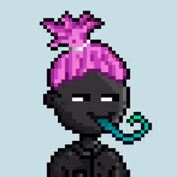 Item Media