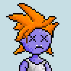Geminus of Rhodes