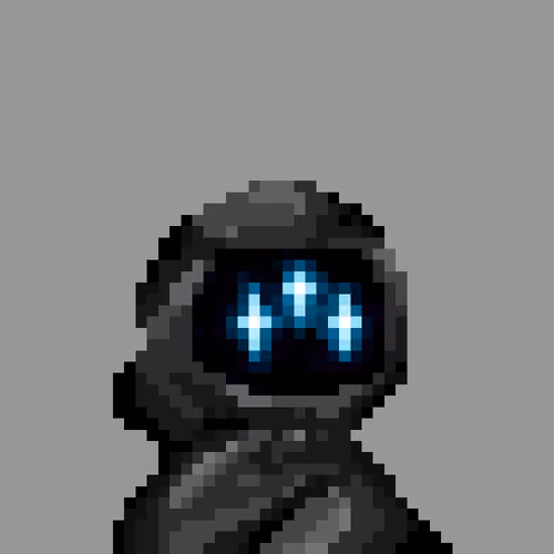 Stoic Ninja