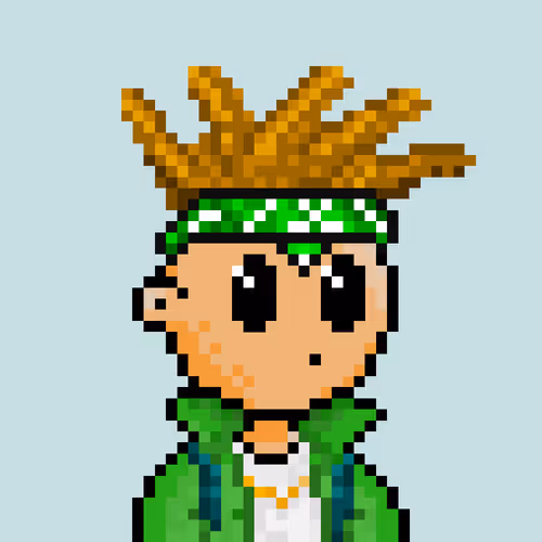 Stoic Px