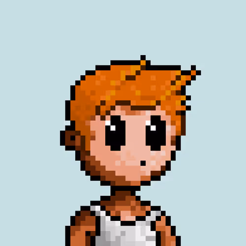 Stoic Px