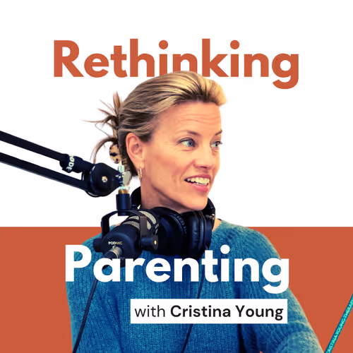 Rethinking Parenting