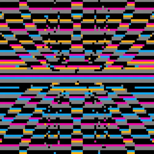 ⱤɆ₮ɄⱤИ.⁰¹