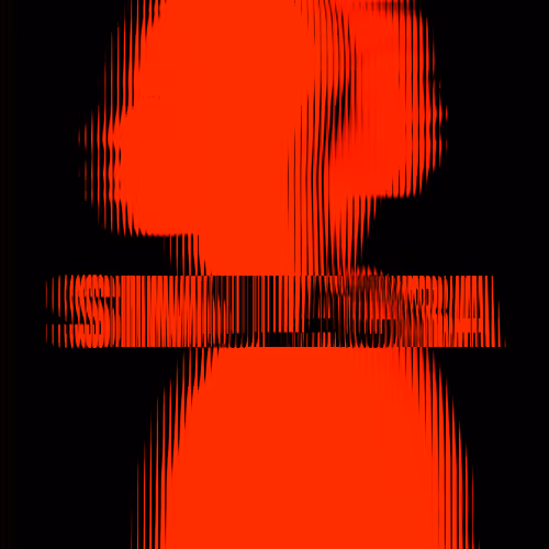 Simulacra — Bidder's Edition