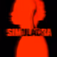 Simulacra — Bidder's Edition