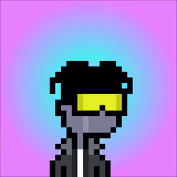 Item Media