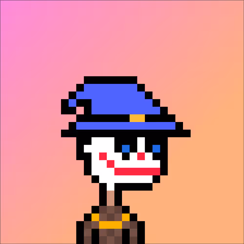 Lil Bangers  logo