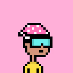 Item Media