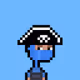 4713