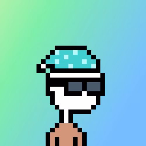 Lil Bangers  logo