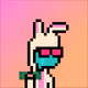 Lil Bangers #4091