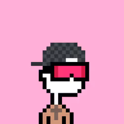 Lil Bangers #1856