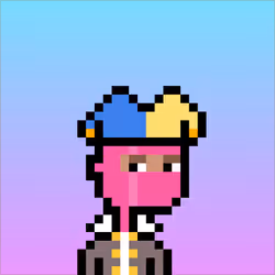 Item Media