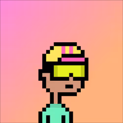Item Media