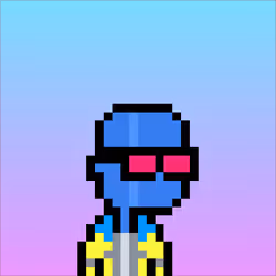 Item Media