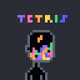 764