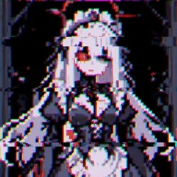 Item Media