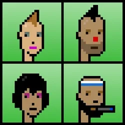 Item Media
