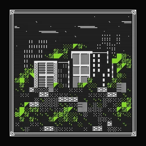 Talesoftiles