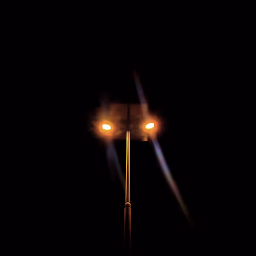 The Eyes 29
