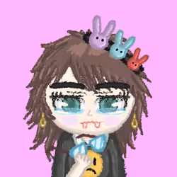 Unakimokai #210
