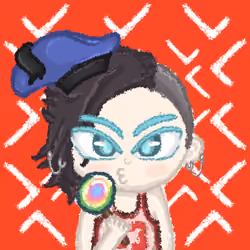 Unakimokai #192