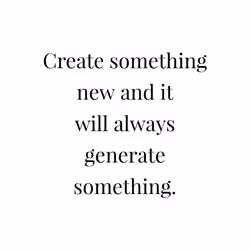 Create 2024. #10