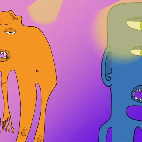 Unidentified contract 6fbf29d2-91bb-44ab-b52c-61840b7721e0