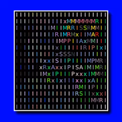 0xMxxNParis #2944