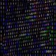0xMxxNParis #2769
