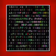 0xMxxNParis #2787