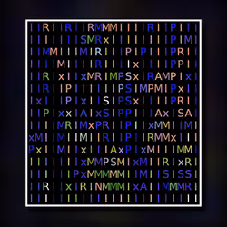 0xMxxNParis #3555