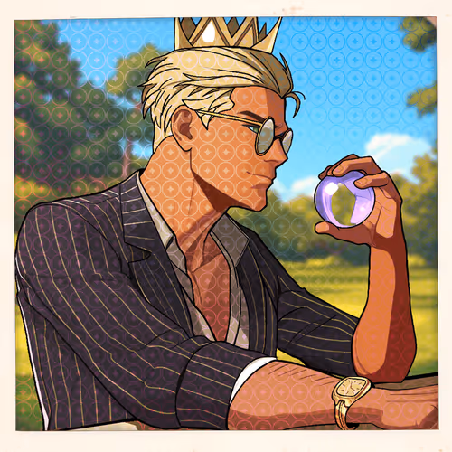 Thekingcollective