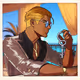 2609