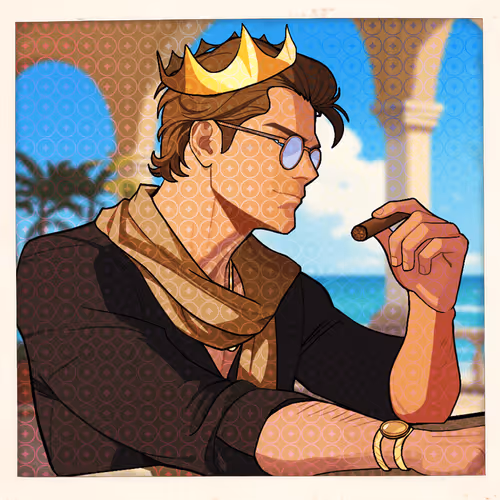 Thekingcollective