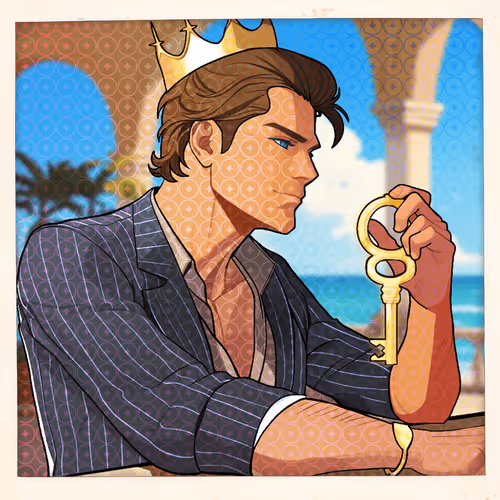Thekingcollective