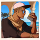 King Collective #2758