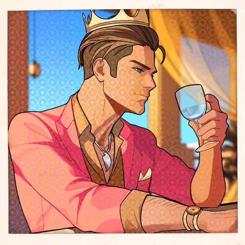 Thekingcollective