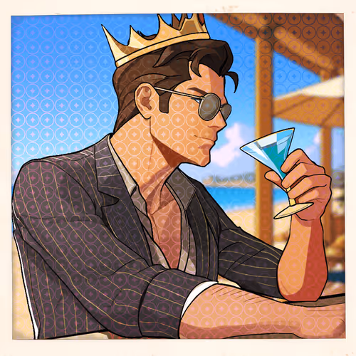 Thekingcollective