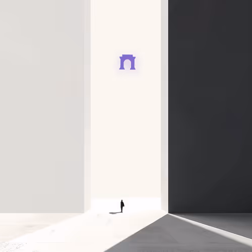 light
