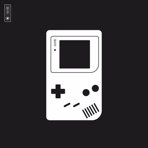 Item #57 Media