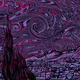 The Flowing Enchanting