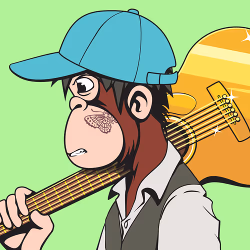 Apezuki 10