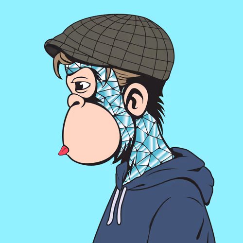 Apezuki 10